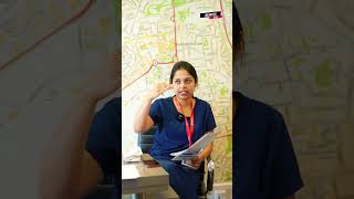 OSCE Mock Practice & Tips | Fortuwest International Nursing Coaching | #OSCECoaching #Fortuwest