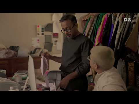 DailyObjects|#FromTheDesk-Ep. 01 Featuring Sanjay Garg, Founder at @raw_mango