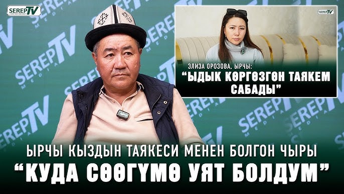 Порно үлкен сиськи және т.б