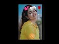 Call prank love indian girl voice call audio call girl one sided call girl prank love 💕 baby ❤️