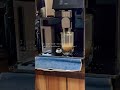WPW Syndrome After Getting An Ablation Wpwsyndrome Ablation Shortsfeed Shortsvideo Shorts WPW Syndrome After Getting An Ablation Wpwsyndrome Ablation Shortsfeed Shortsvideo Shorts