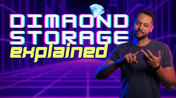 Share Functions And Storage With Diamond Contracts | Louper/Remix