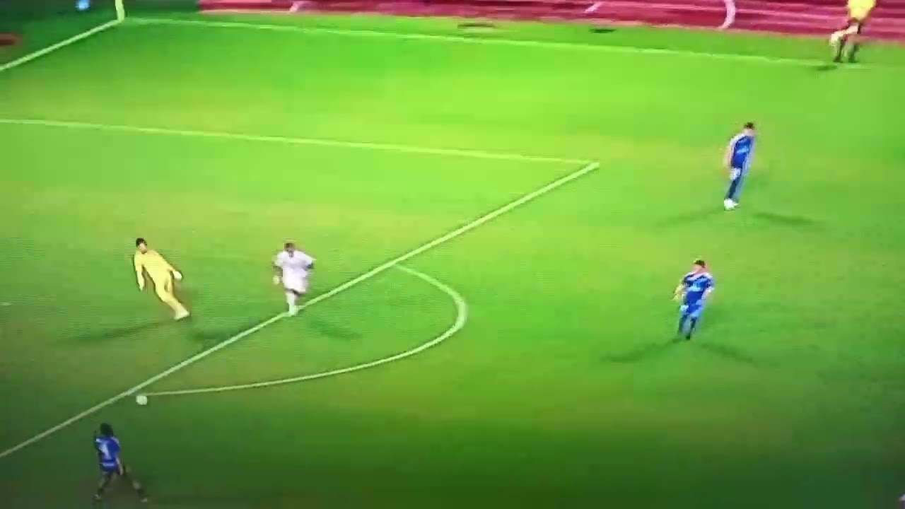 Machida Zelvia vs Kawasaki Frontale วิดีโอฟุตบอล