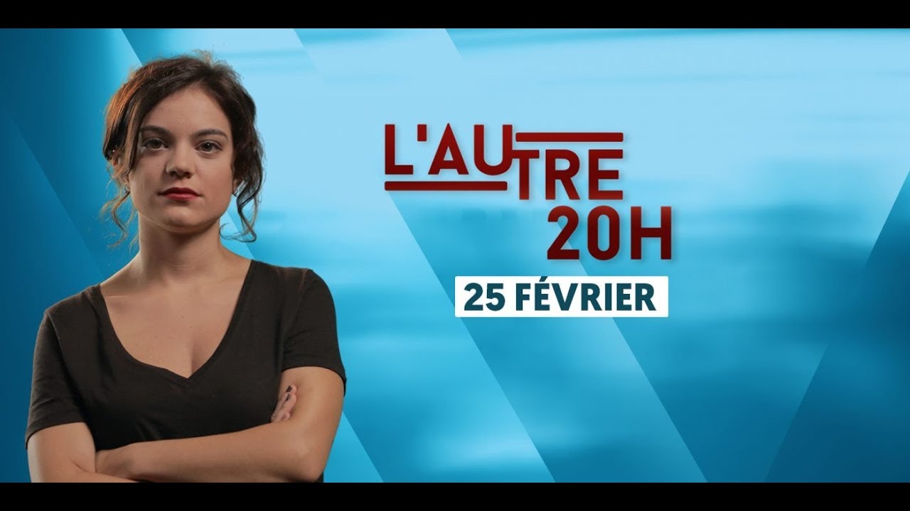 ACTE XV, GILETS JAUNES DE MELUN, STARBUCKS ET PRISCILLIA LUDOSKY reportage on politics