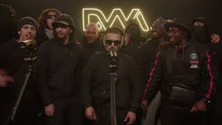 Exclu 5 Kill - Freestyle Dvm