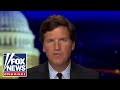 Tucker: Potential criminal activity hidden from Americans