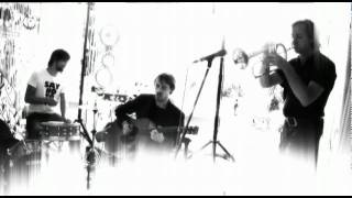 Boxie Fest Hoorn 2010 Met Timber Josh En Wouter Part2.Mov