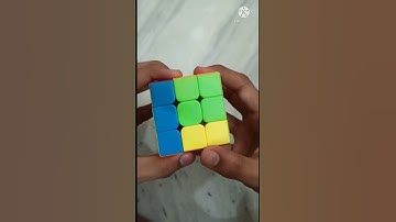 Rubik