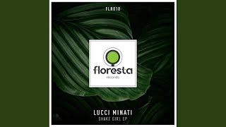 Like This (Extended Mix) (Original Mix)