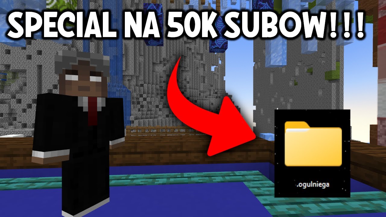 📂Dzięki Moim Modom Zabiłem Elytre Na Lifesteal SMP (anarchia.gg)