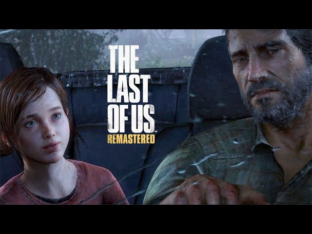 Boatos afirmam que Ellie tem destaque no novo The Last of Us - tudoep