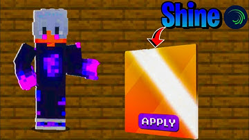 🤯The Ultimate Shine Effect Tutorial|Alight Motion *(Must Watch)*