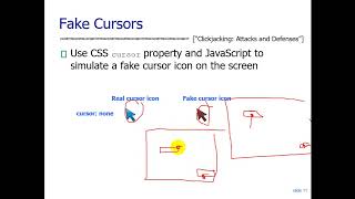Click Jacking _ POC _ Bug Bounty