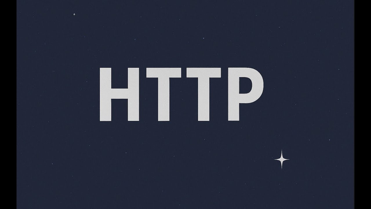 Persistent Vs Non Persistent HTTP - YouTube