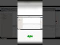 Create a Database in MySQL Workbench