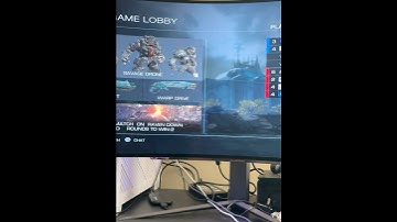 Gear of war reloaded not working fix(must have game pass)