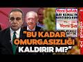 BAY KEMAL'DEN KEMAL BEY'E! Yandaş Medyada Büyük U Dönüşü! Ekrem Açıkel Esti Gürledi