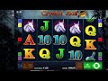 online casino wunderino ! - YouTube