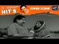 Rajkumar And Kalpana Entry Scenes | Sarvamangala Kannada Movie | Scene 08