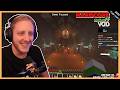 6½+ Years Hardcore World! [1.21.11] Streamed 25/02/2026