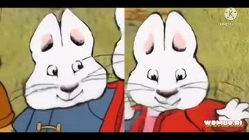 Preview 2 max and ruby deepfake