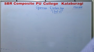 Database Concepts (Computer Science) 09-12-2020 By K. Prasad