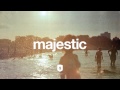 MedicineHat - Garden Child