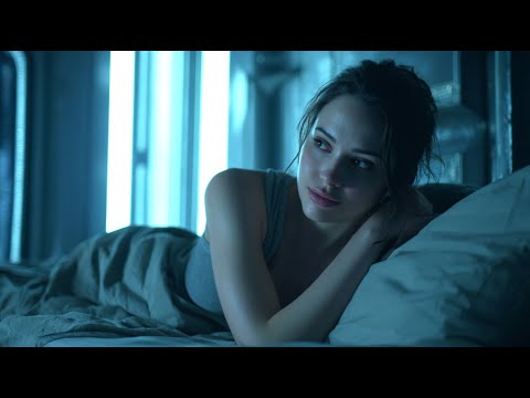 WATCH BEFORE DELETED: Every Night, She Appears Beside Me—Whispering