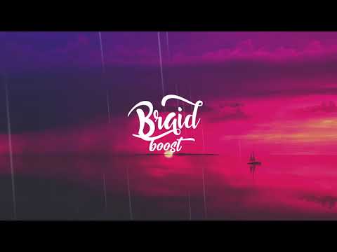 Sido feat. Haftbefehl & Kool Savas - 4 Uhr Nachts (Bass Boosted)