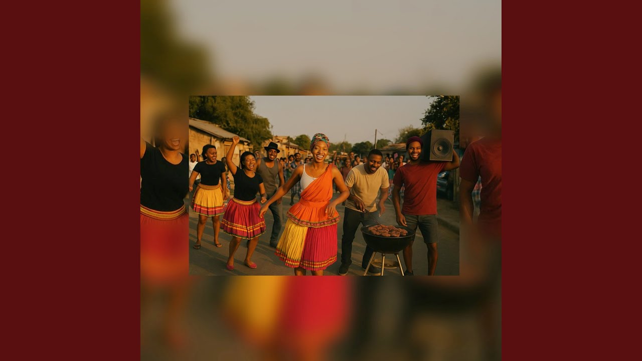 Watch Ka Manganyi on YouTube Watch Ka Manganyi on YouTube