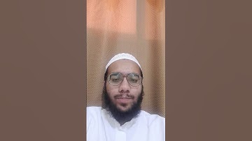 سورة الفاتحة تلاوة محمد عبدالوهاب
