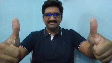 GATE - 2022 | IIT Kharagpur | Dates are Released !!!!!! | Start Your Preparation | Update - 1 |