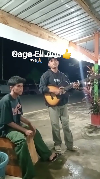 Pengamen Viral Mas Anggi #pengamenviral #shortvideo #shorts