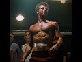 There Are 2 Choices Tyler Durden Fight Club Edit IMPXSTR Nasty Slowed