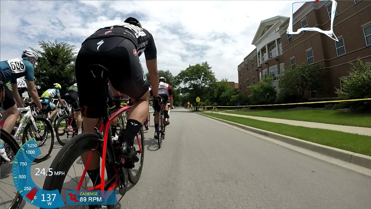 2017-intelligentsia-cup-elmhurst-cycling-classic-masters-3-4-youtube