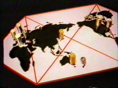 香港中古廣告: 匯豐銀行(外幣通儲蓄戶口)1987