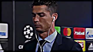 Cristiano Ronaldo 4K free clip | Clip for Edit