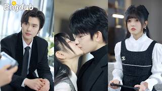 [ENG DUB] My Family Can Read My Mind! And Now They're All Collapsing!