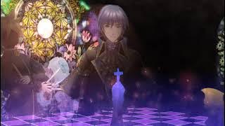 Download lagu Kaito, Hatsune Miku - Cantarella ~Grace Edition~ (カンタレラ)