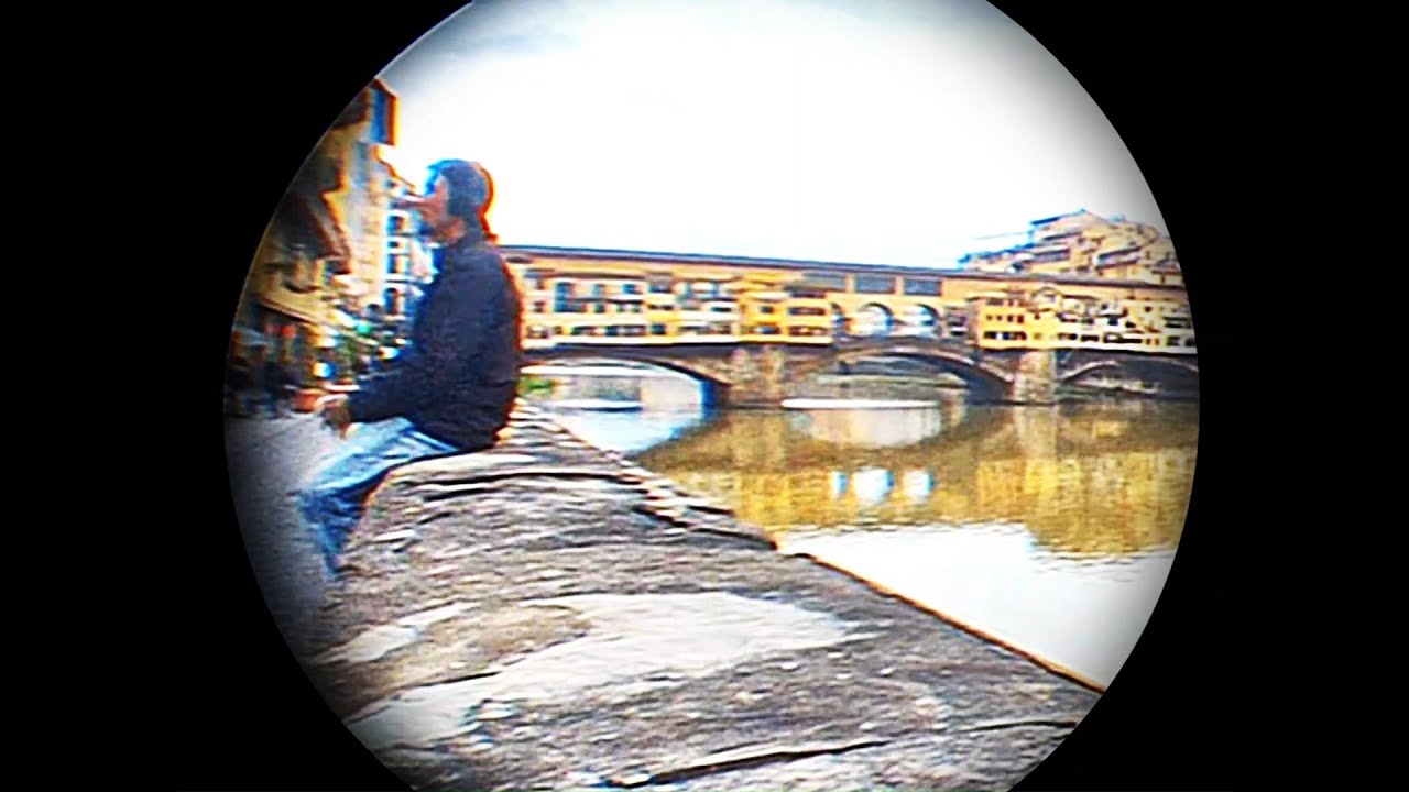 Watch Tobi Artigiano • YA NO... (PROD. DIRTYBOI) on YouTube Watch Tobi Artigiano • YA NO... (PROD. DIRTYBOI) on YouTube