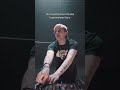 Bitschu Batschu – Narcotic Edit | Liquido Rave Revival ⚡