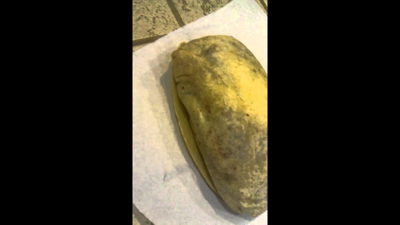 biggest-burrito-ever-chipotle-youtube