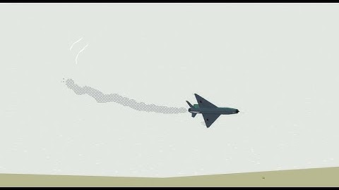 Tiny Combat Arena - Updated Mouse Controls