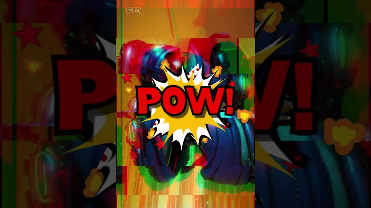 Nike x Stash Air Max 95 