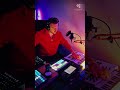 Why I Love Melodic House?