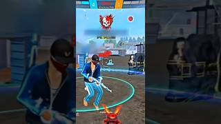 They thought they were safe... 💀💨 Perfect Gloo Wall Timing !