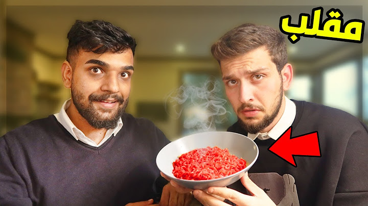 سويت مقلب الاندومي الحار في اليوتيوبر ديكراي ! 🔥😱 نااااار !!!