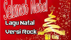 Video Mix - Lagu Natal versi ROCK - Metal Christmas - Playlist Video Mix - Lagu Natal versi ROCK - Metal Christmas - Playlist