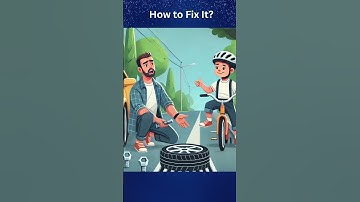 Can you figure out? Comment your answer #puzzle #brainteaser #logic #mystery #riddle #quiz