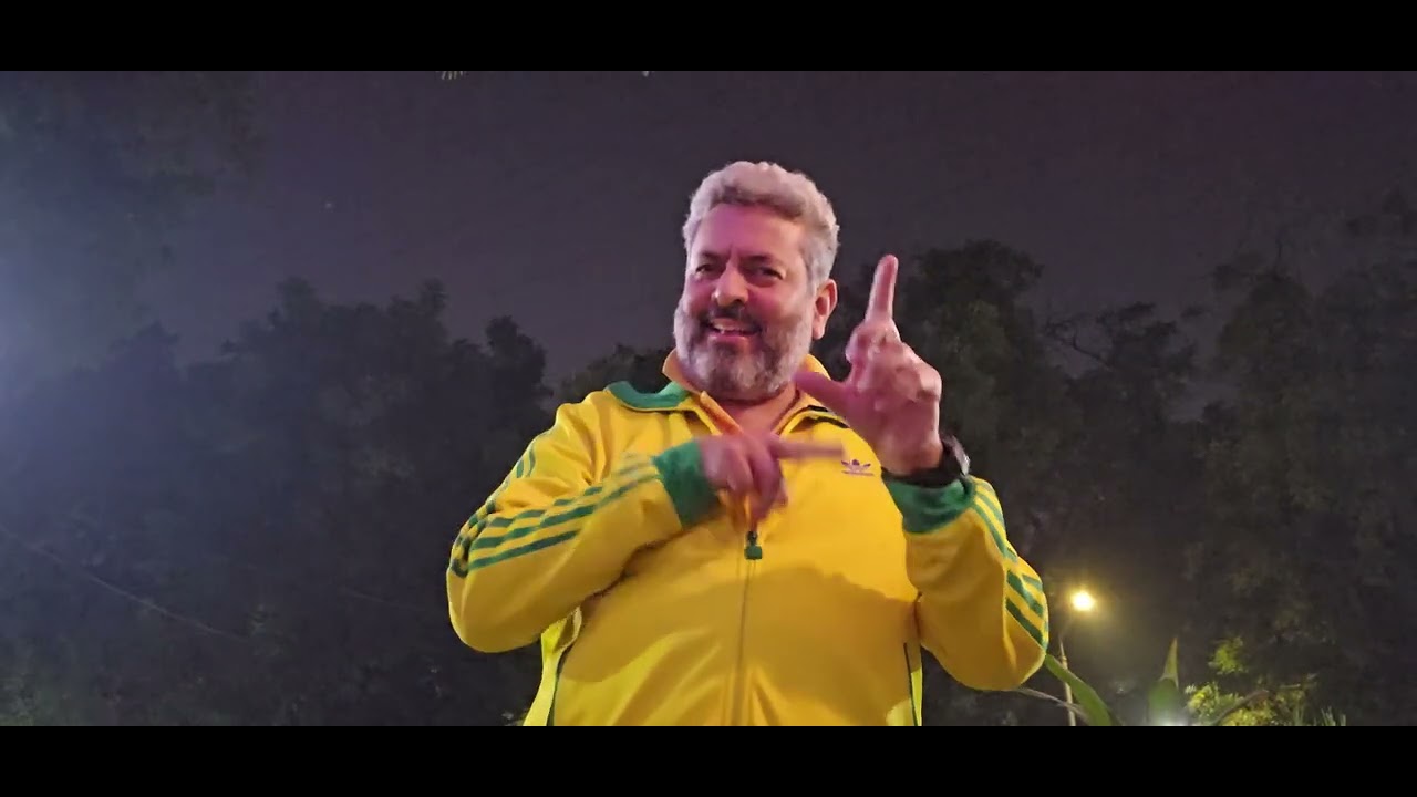 Deaf Logo (Deaf DrivingLicense)